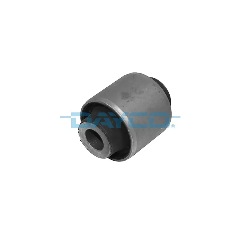 Suspension, bras de liaison DAYCO DSS1804