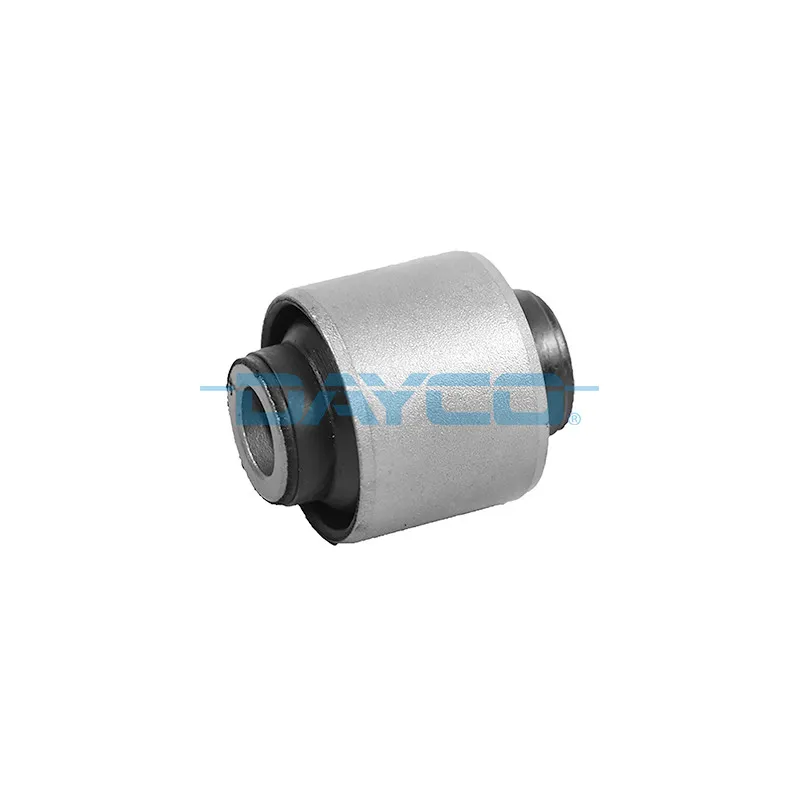 Suspension, bras de liaison DAYCO DSS1805