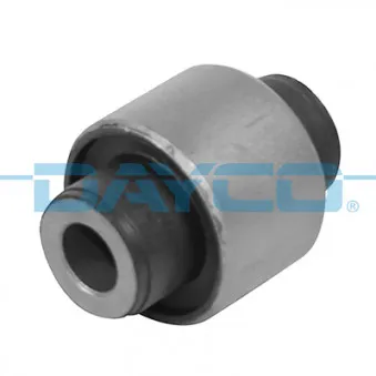 Suspension, bras de liaison DAYCO DSS1806