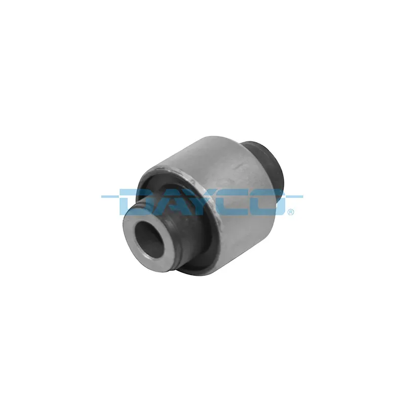 Suspension, bras de liaison DAYCO DSS1806