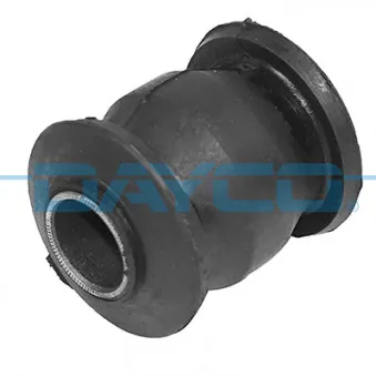 Suspension, bras de liaison DAYCO
