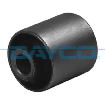 Suspension, bras de liaison DAYCO DSS1808
