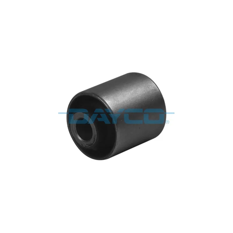 Suspension, bras de liaison DAYCO DSS1808
