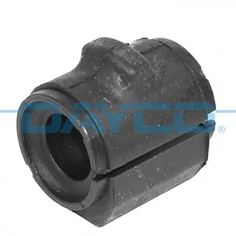 Suspension, stabilisateur DAYCO DSS1810
