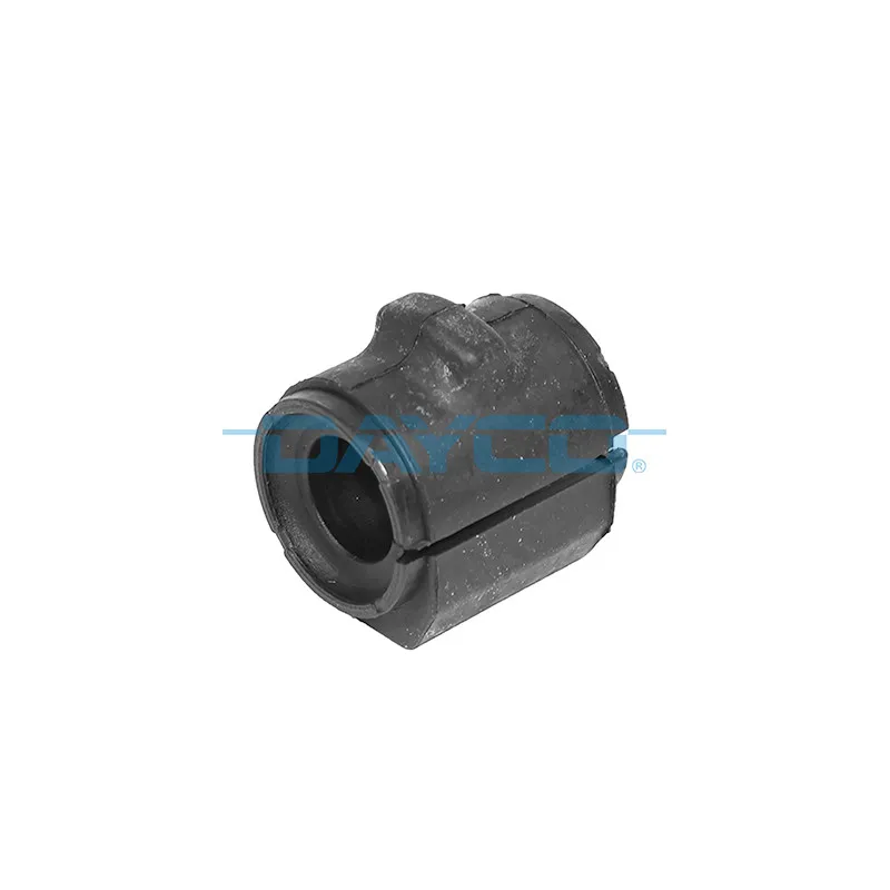 Suspension, stabilisateur DAYCO DSS1810