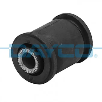 Suspension, bras de liaison DAYCO DSS1811