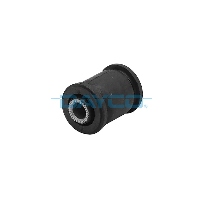 Suspension, bras de liaison DAYCO DSS1811