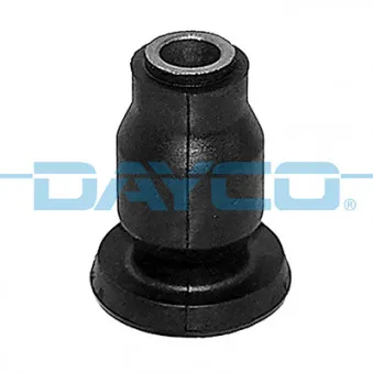 Suspension, bras de liaison DAYCO DSS1812