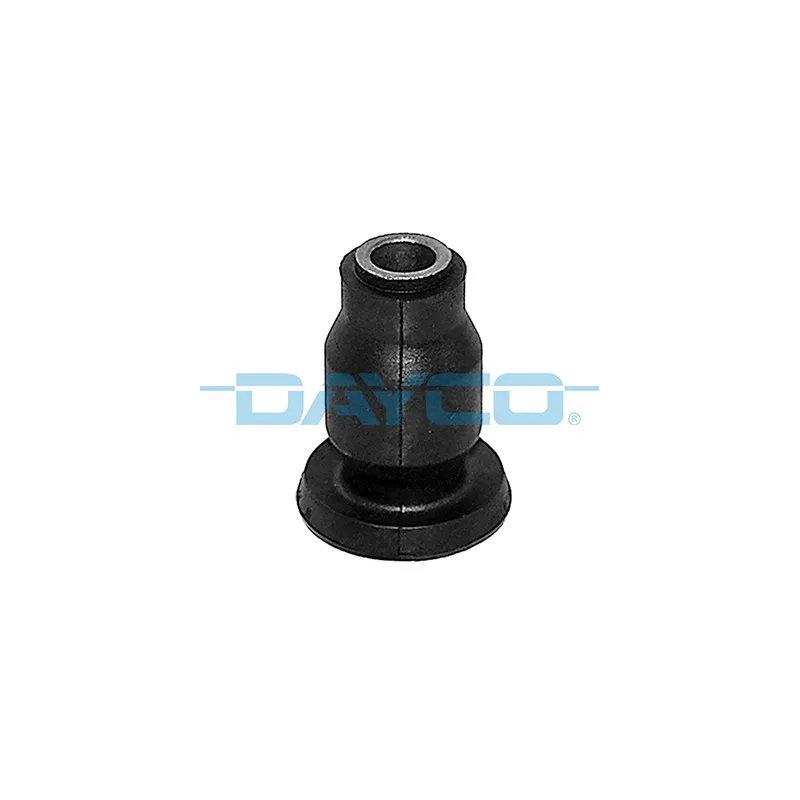 Suspension, bras de liaison DAYCO DSS1812