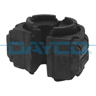 Suspension, stabilisateur DAYCO DSS1814