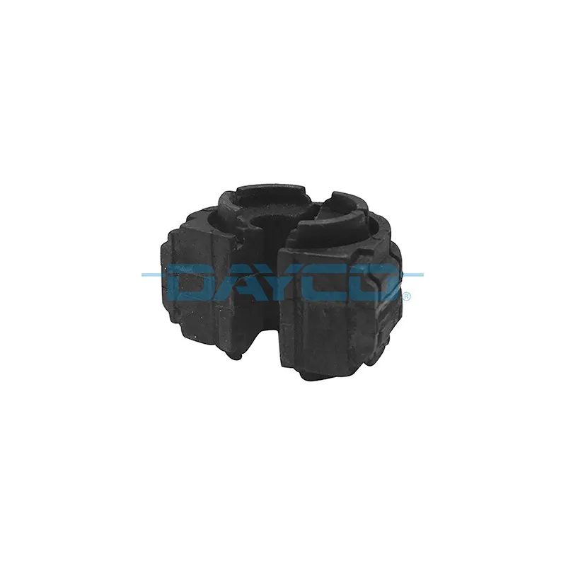 Suspension, stabilisateur DAYCO DSS1814