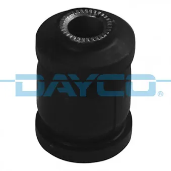 Suspension, bras de liaison DAYCO