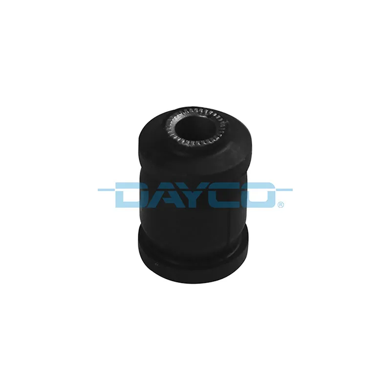 Suspension, bras de liaison DAYCO DSS1815