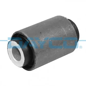 Suspension, bras de liaison DAYCO DSS1816