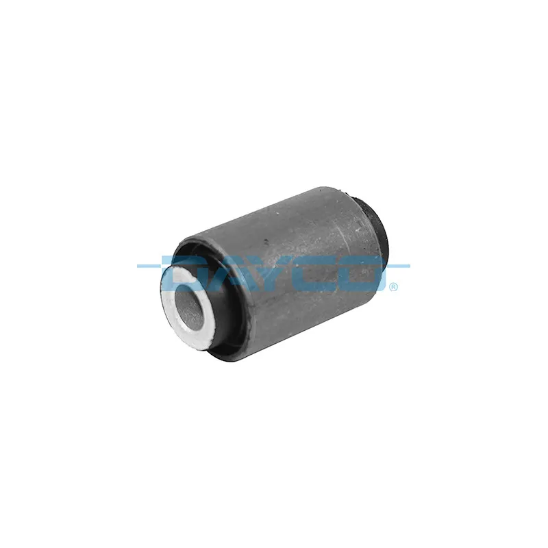 Suspension, bras de liaison DAYCO DSS1816
