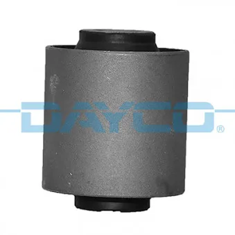 Suspension, bras de liaison DAYCO