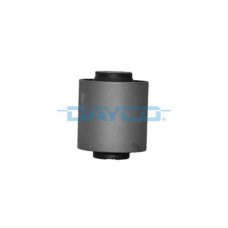 Suspension, bras de liaison DAYCO DSS1817