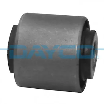 Suspension, bras de liaison DAYCO DSS1818