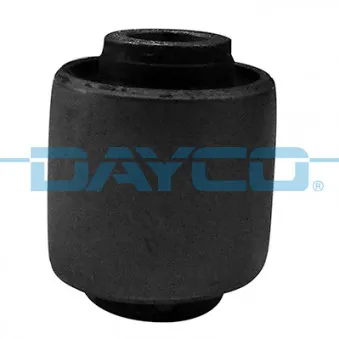 Suspension, bras de liaison DAYCO DSS1819