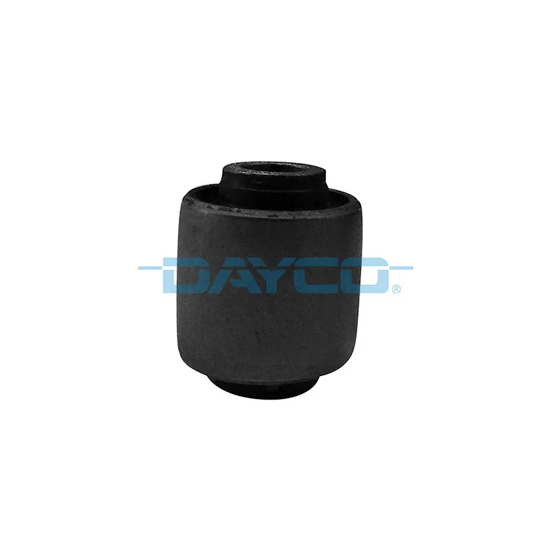 Suspension, bras de liaison DAYCO DSS1819