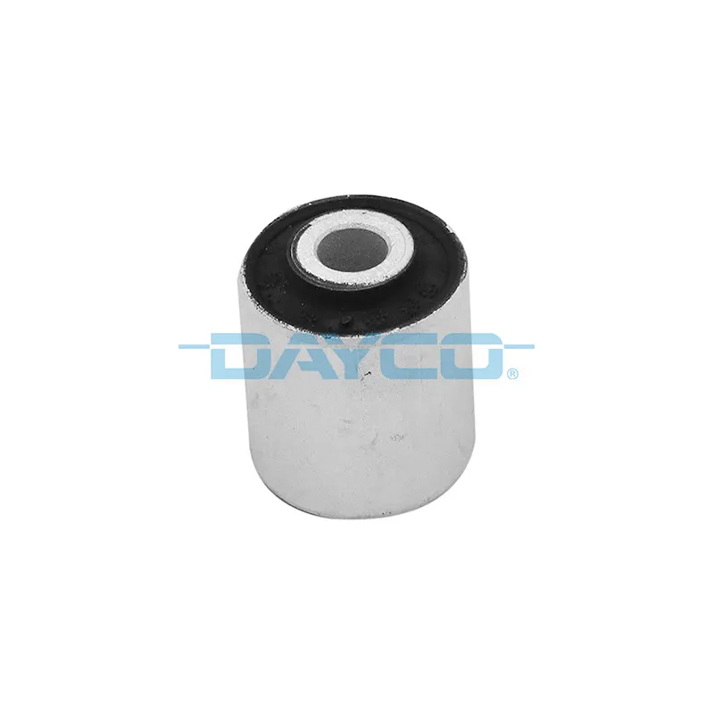 Suspension, bras de liaison DAYCO DSS1820