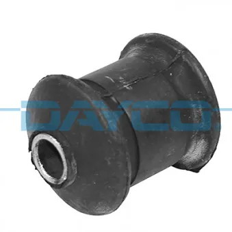 Suspension, bras de liaison DAYCO DSS1821