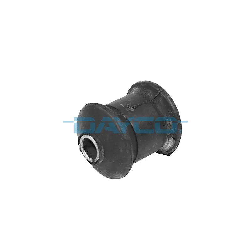 Suspension, bras de liaison DAYCO DSS1821