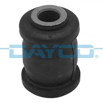 Suspension, bras de liaison DAYCO DSS1822