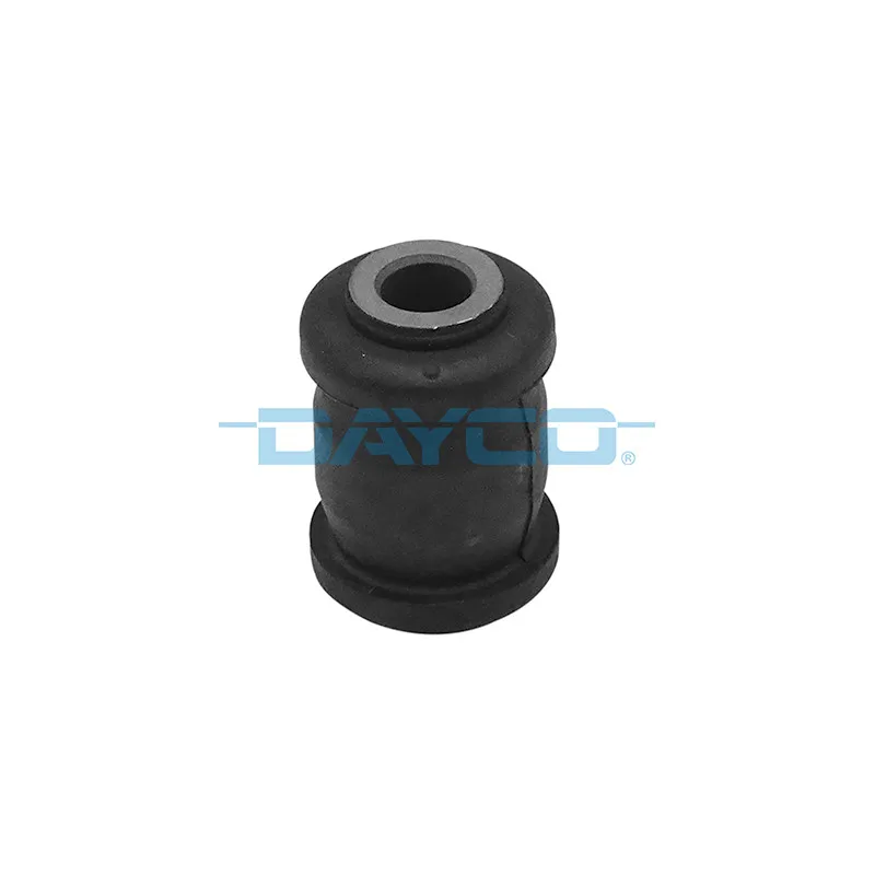 Suspension, bras de liaison DAYCO DSS1822