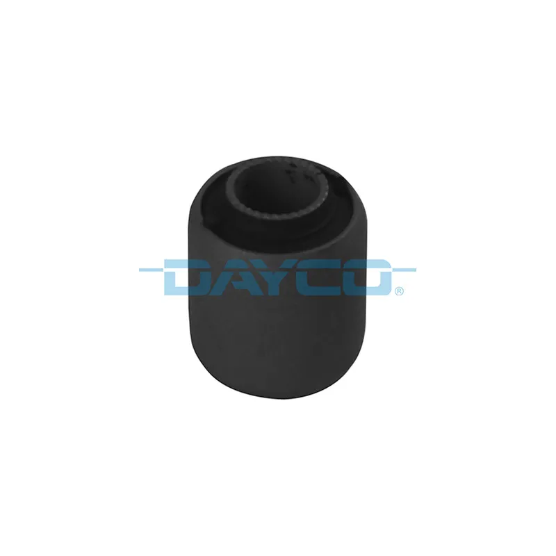 Suspension, bras de liaison DAYCO DSS1823