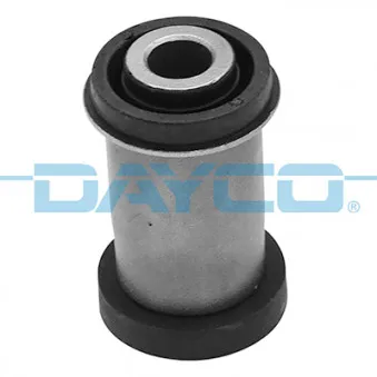 Suspension, bras de liaison DAYCO DSS1824