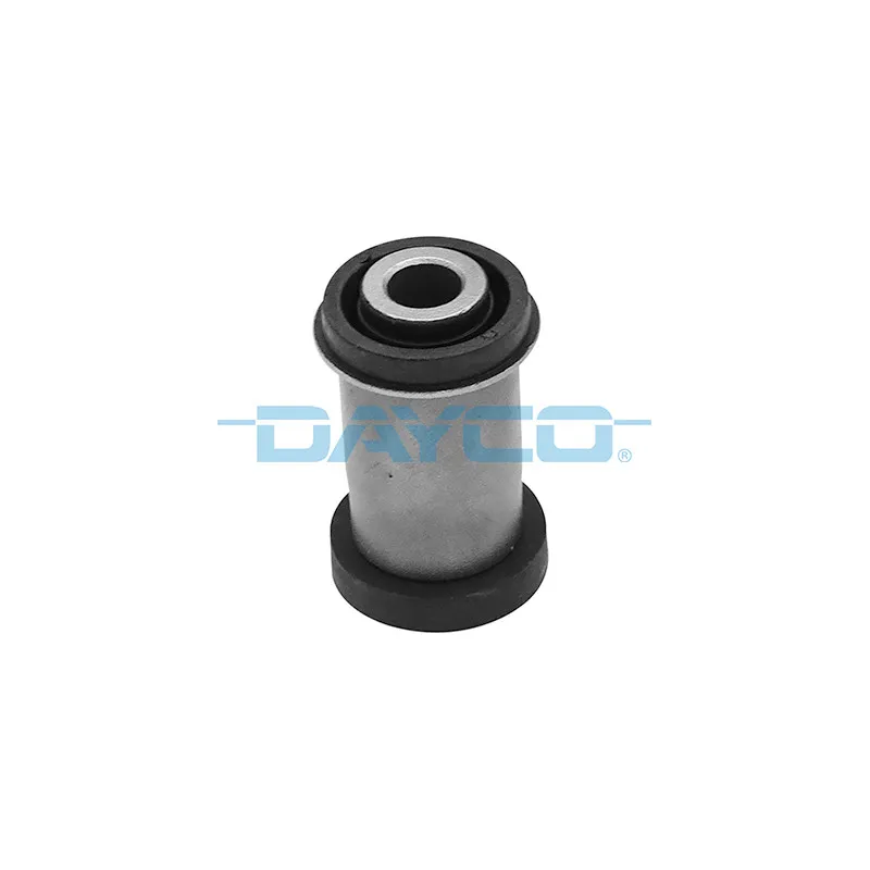 Suspension, bras de liaison DAYCO DSS1824