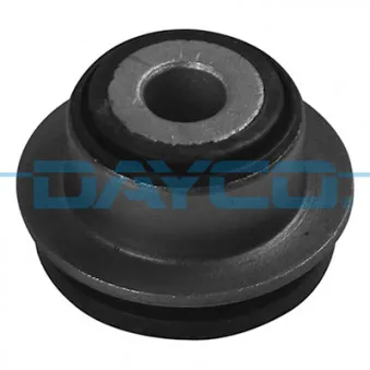 Suspension, bras de liaison DAYCO DSS1825