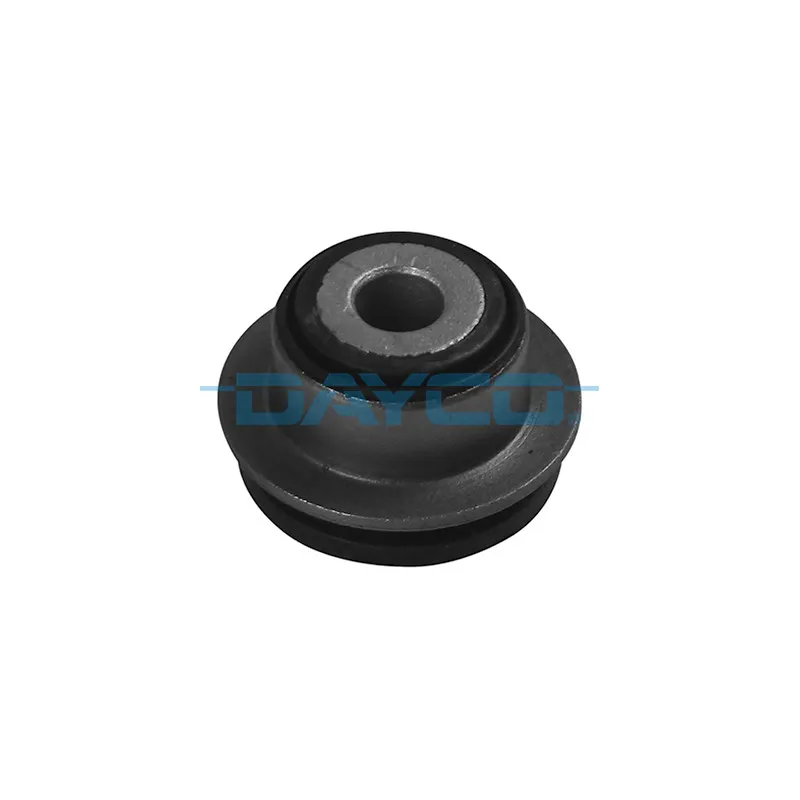 Suspension, bras de liaison DAYCO DSS1825