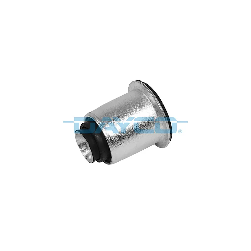 Suspension, bras de liaison DAYCO DSS1826