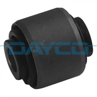 Suspension, bras de liaison DAYCO DSS1827