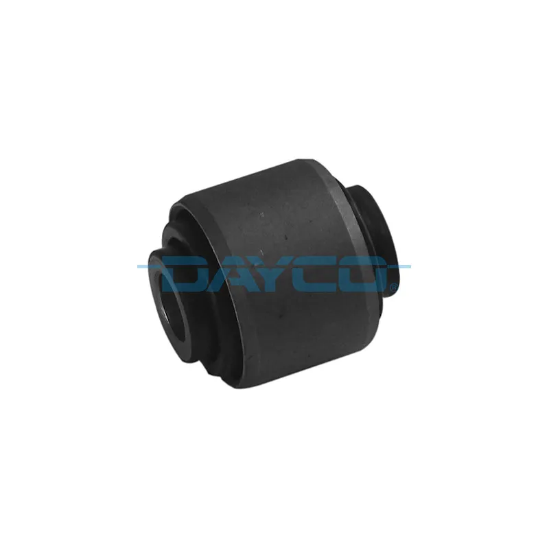 Suspension, bras de liaison DAYCO DSS1827