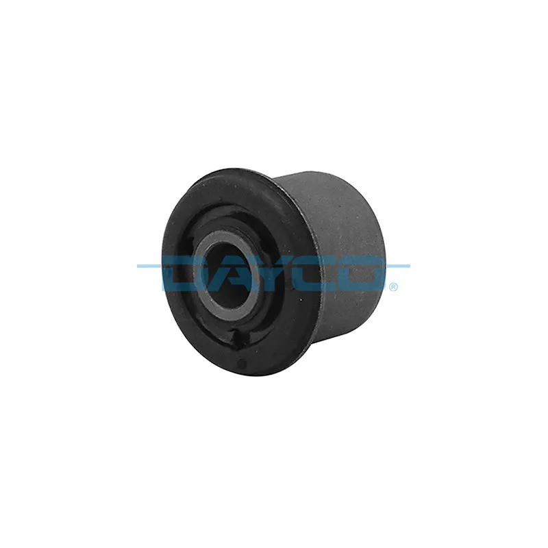 Suspension, bras de liaison DAYCO DSS1828