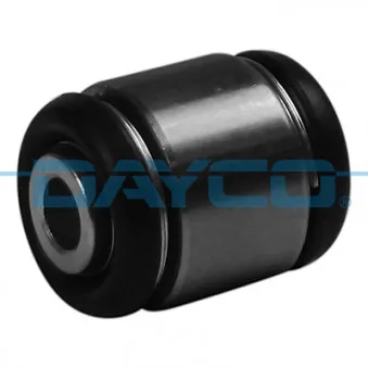 Suspension, bras de liaison DAYCO DSS1829