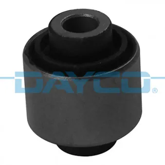 Suspension, bras de liaison DAYCO DSS1830