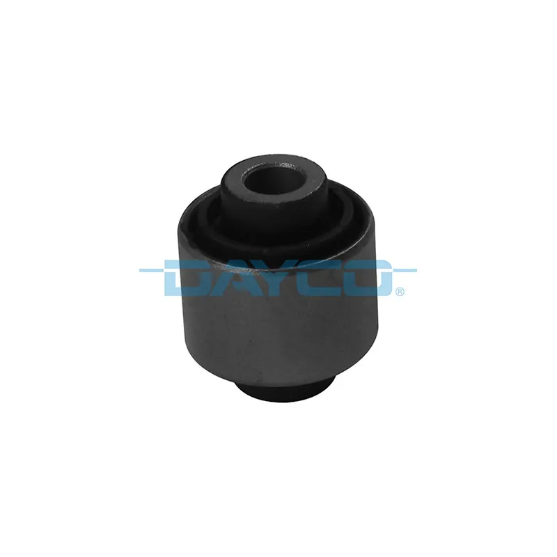 Suspension, bras de liaison DAYCO DSS1830