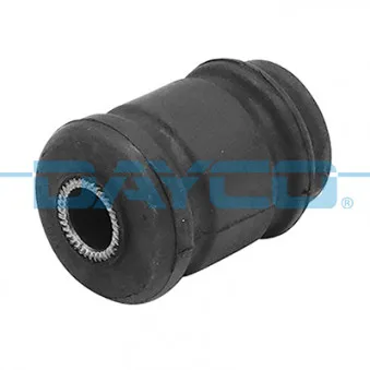 Suspension, bras de liaison DAYCO DSS1831