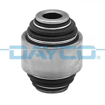 Suspension, bras de liaison DAYCO DSS1833