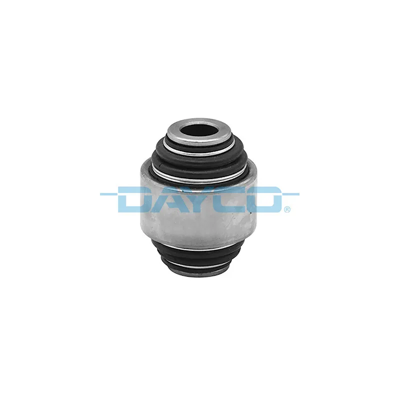 Suspension, bras de liaison DAYCO DSS1833