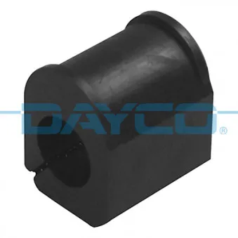 Suspension, stabilisateur DAYCO DSS1834