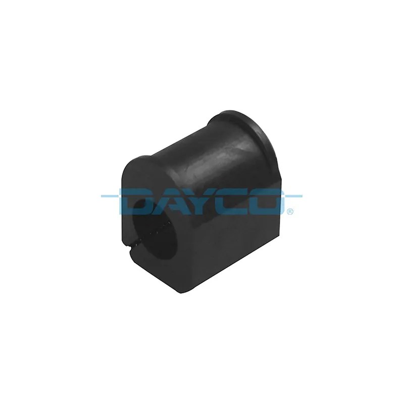 Suspension, stabilisateur DAYCO DSS1834
