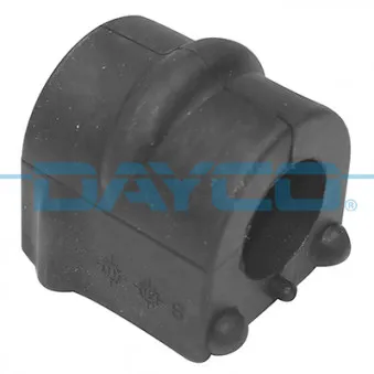 Suspension, stabilisateur DAYCO DSS1836
