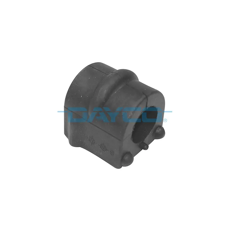 Suspension, stabilisateur DAYCO DSS1836