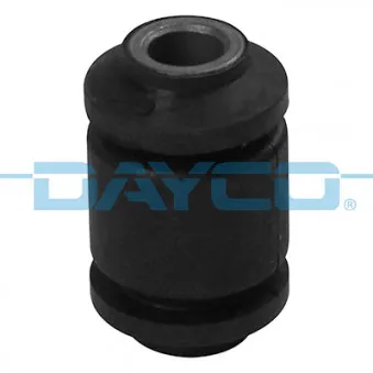 Suspension, bras de liaison DAYCO DSS1837