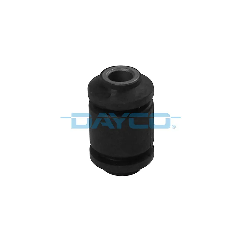 Suspension, bras de liaison DAYCO DSS1837